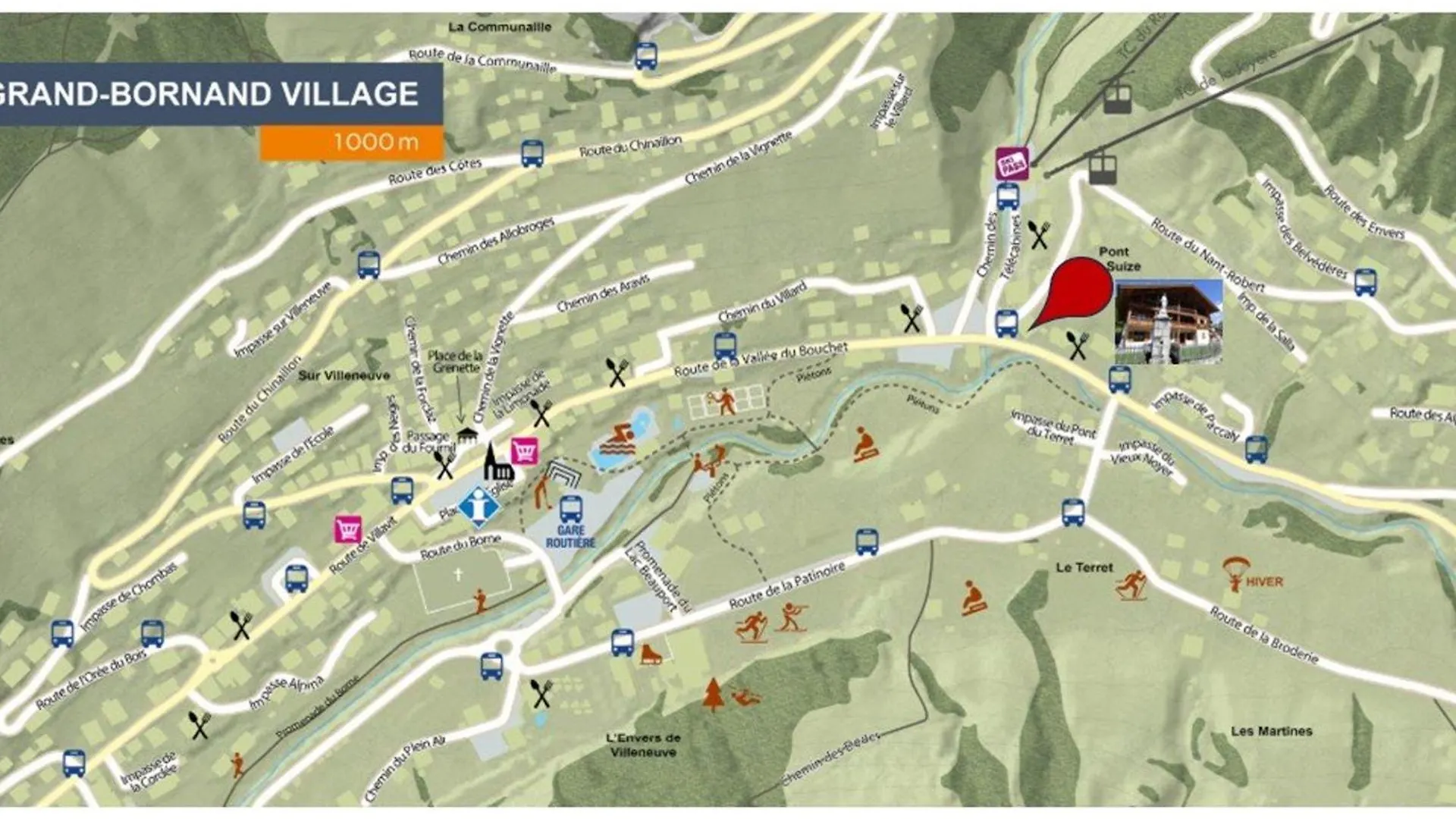 Superbe 5 Pieces Renove Avec Sauna, Hammam, Jacuzzi, Proche Telecabines Et Village, Ideal 12/14 Pers. - Fr-1-458-101 Le Grand-Bornand